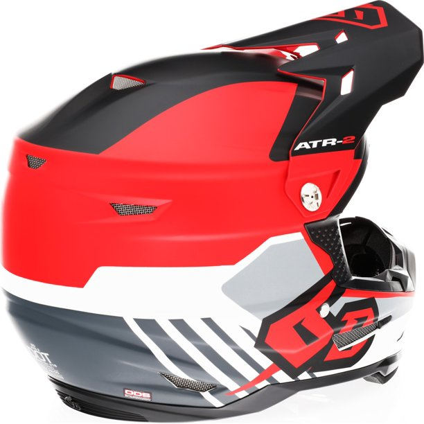 6d-kivere-atr-2-drive-cyan