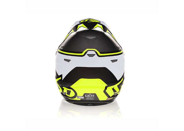 6d-kivere-atr-2-drive-neon-yellow