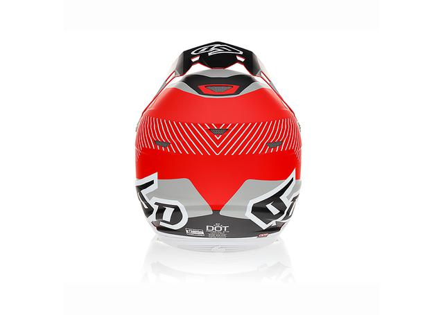 6d-kivere-atr-2-fusion-red