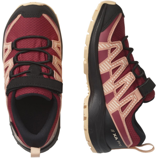 salomon-apavi-xa-pro-v8-cswp-k-black-peach-red