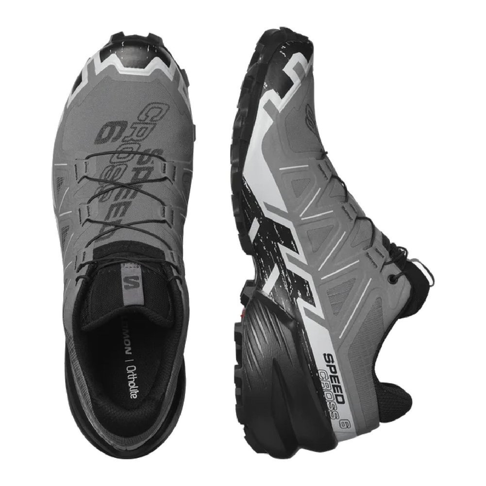 salomon-apavi-speedcross-6-black-grey