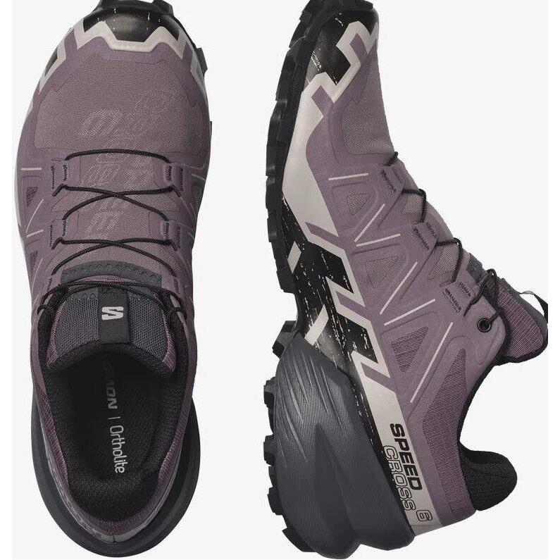 salomon-apavi-speedcross-6-w-purple-grey-black