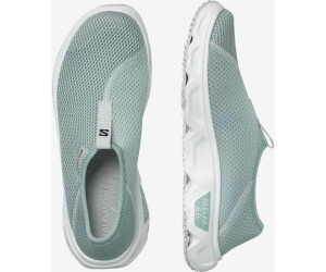 salomon-apavi-reelax-moc-6-0-light-blue-white