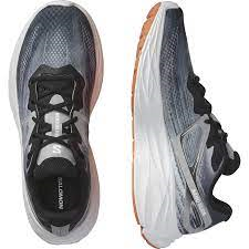 salomon-apavi-aero-glide-black-grey-white