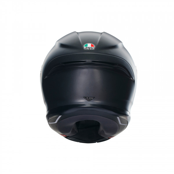 agv-kivere-k6-s-matt-black