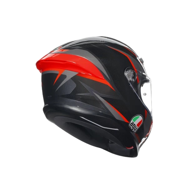 agv-kivere-k6-s-slashcut-black-grey-red