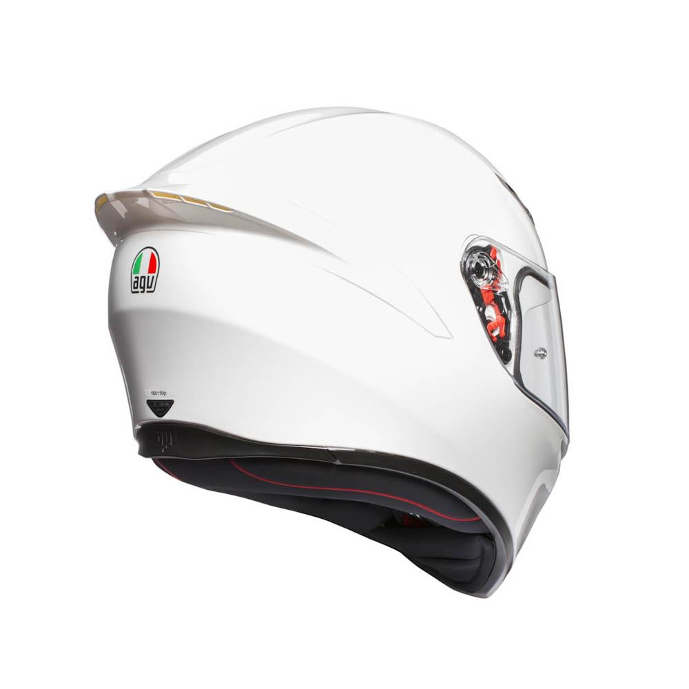 agv-kivere-k1-s-white