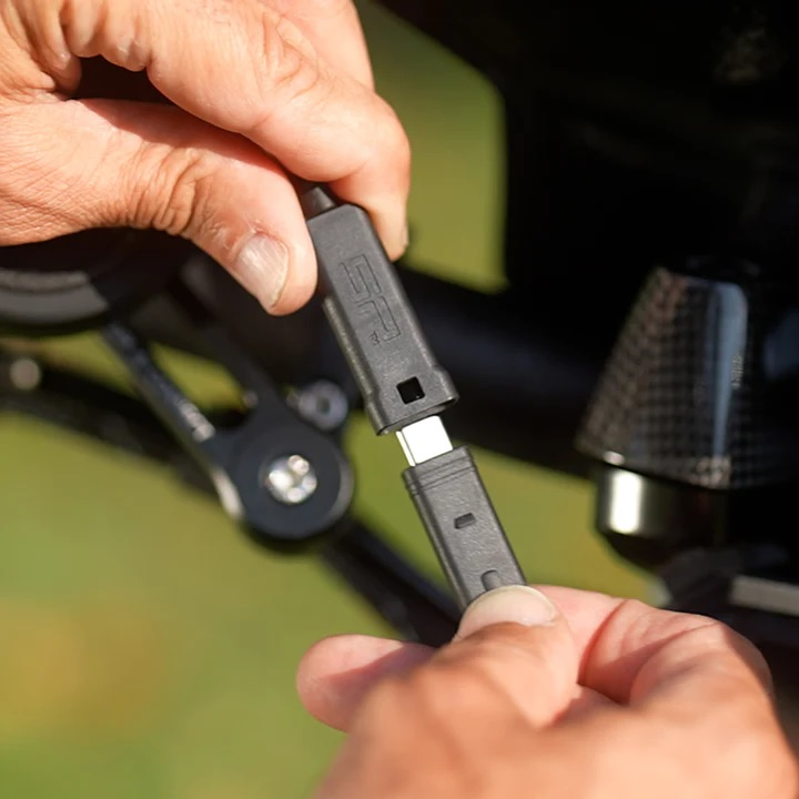 sp-vads-ladetajam-12v-dc-connect-cable-spc-