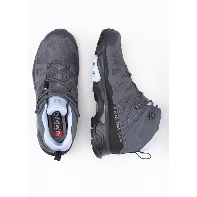 salomon-apavi-x-ultra-4-mid-gtx-w-grey-black
