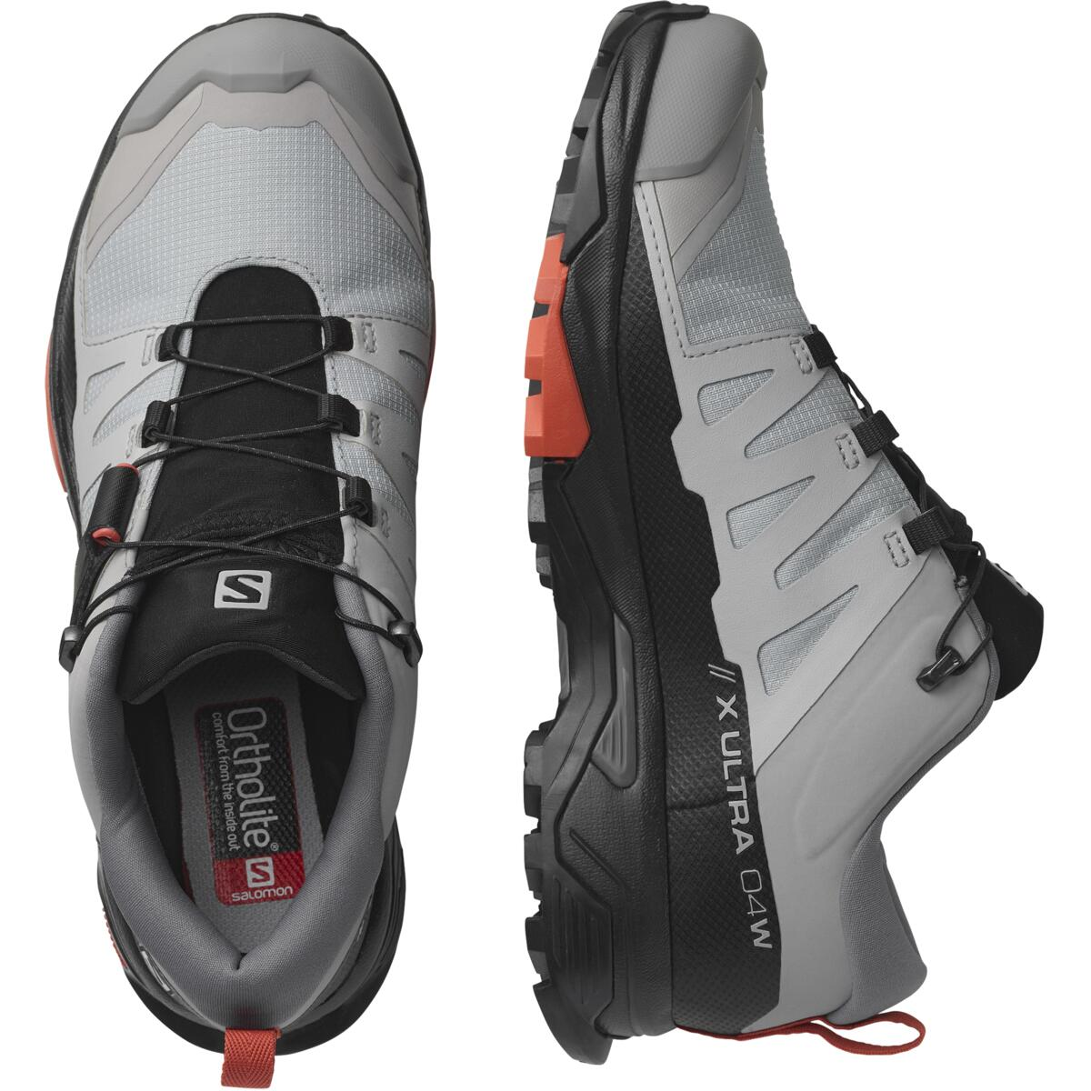 salomon-apavi-x-ultra-4-wide-gtx-w-grey-black-red