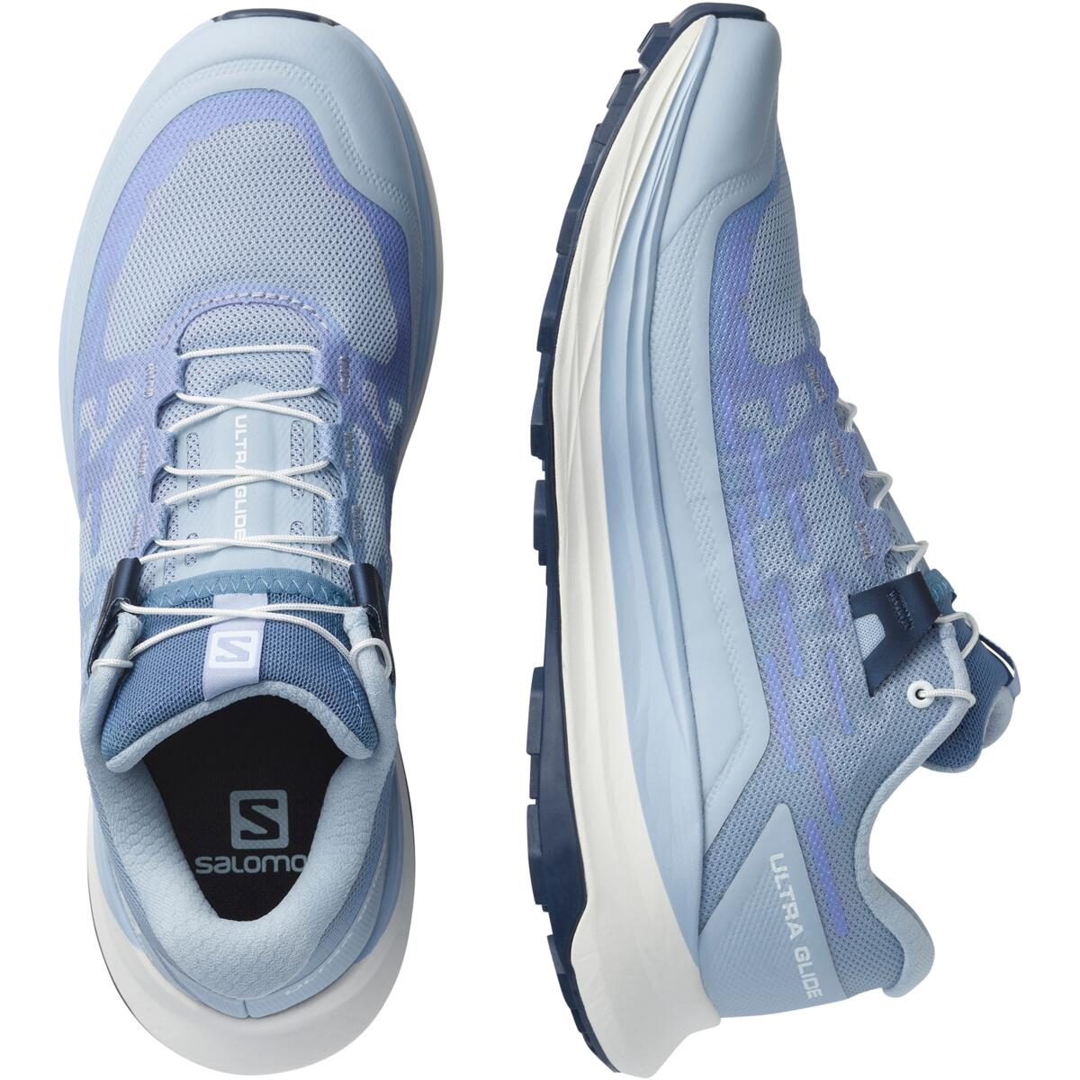 salomon-apavi-ultra-glide-2-w-light-blue-white