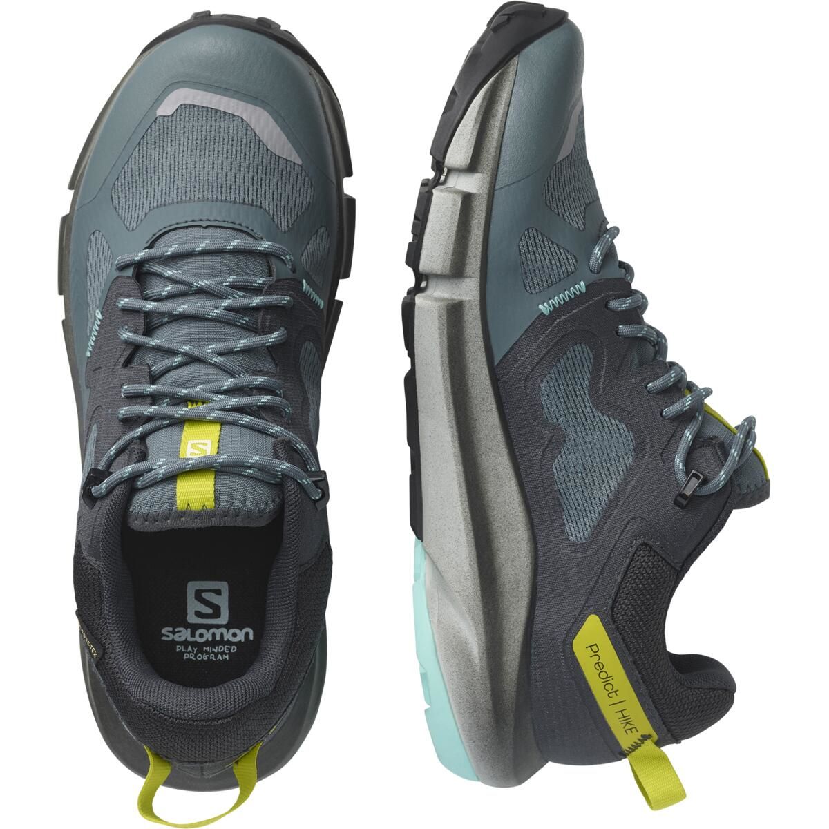 salomon-apavi-predict-hike-gtx-w-grey-blue