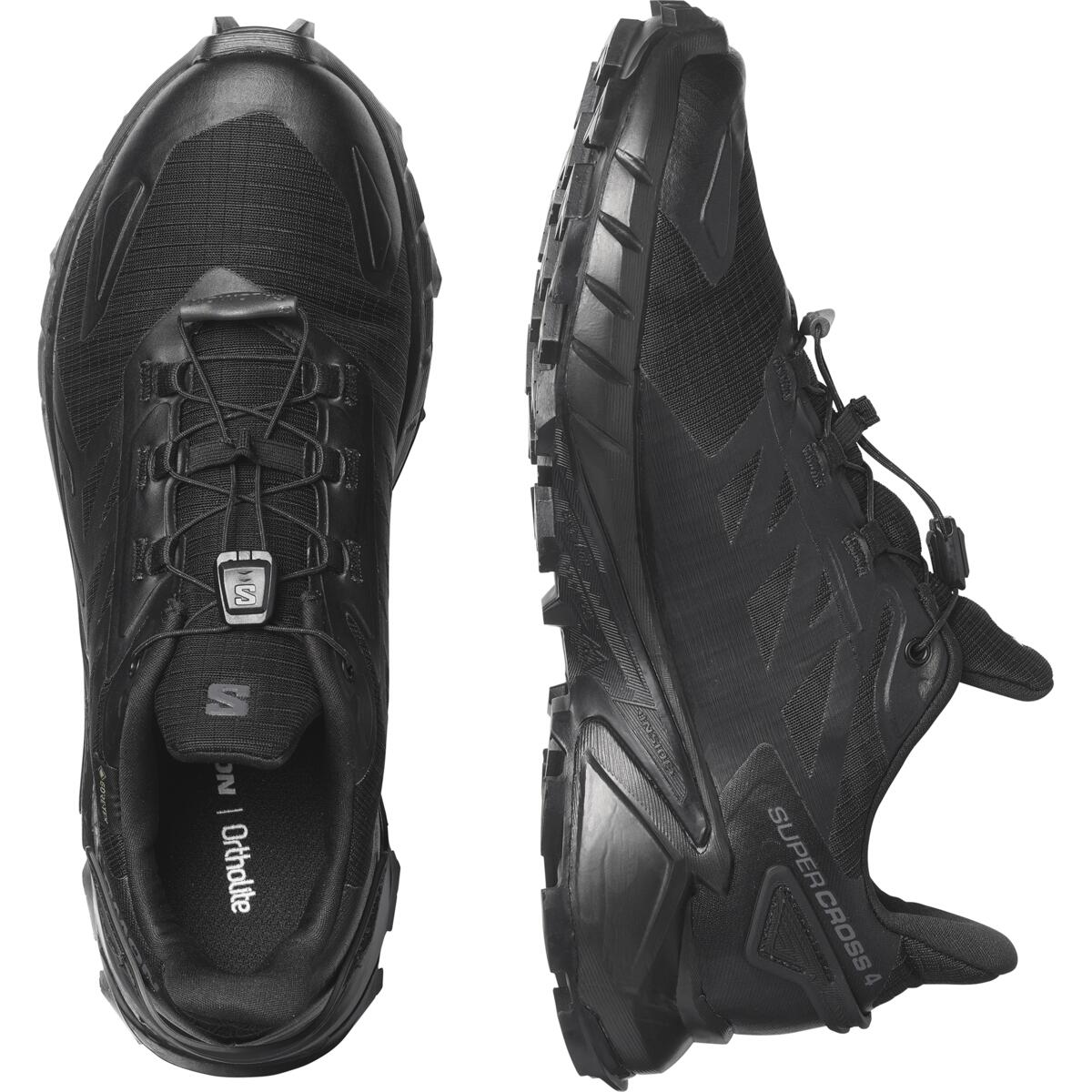 salomon-apavi-supercross-4-gtx-w-black