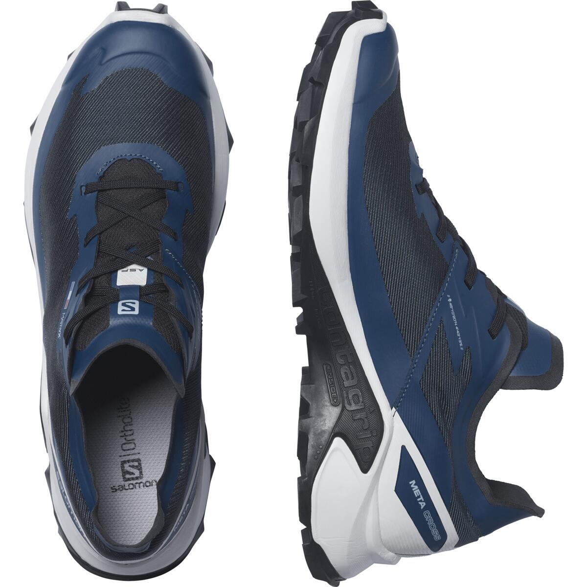 salomon-apavi-metacross-blue-white