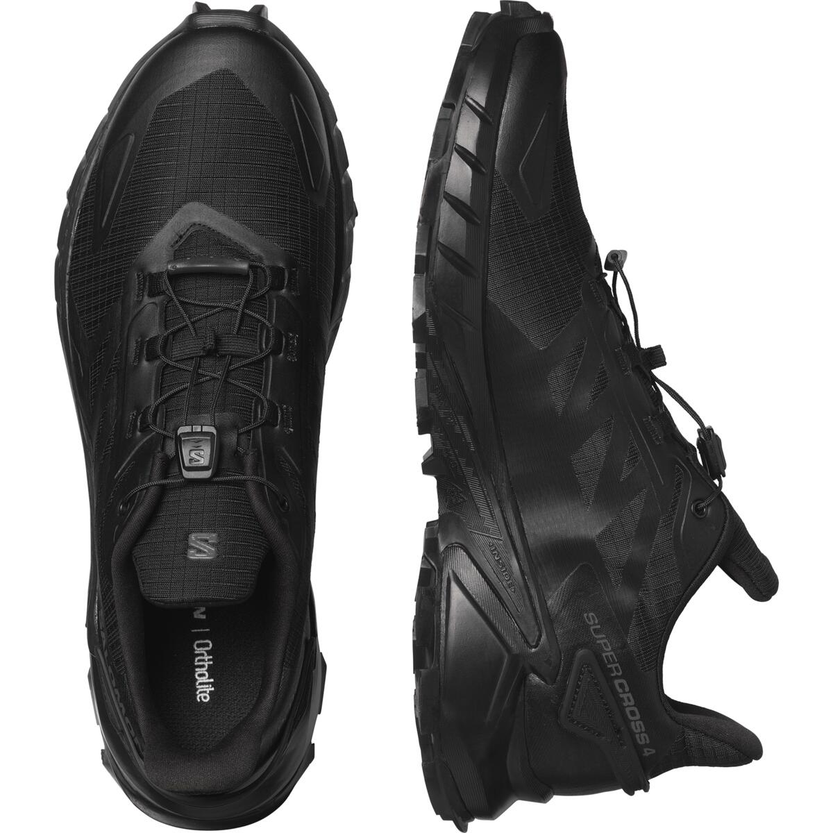 salomon-apavi-supercross-4-black
