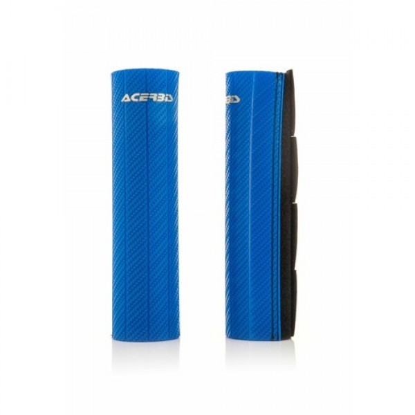 acerbis-aizsargi-daksai-up-fork-d-43-48