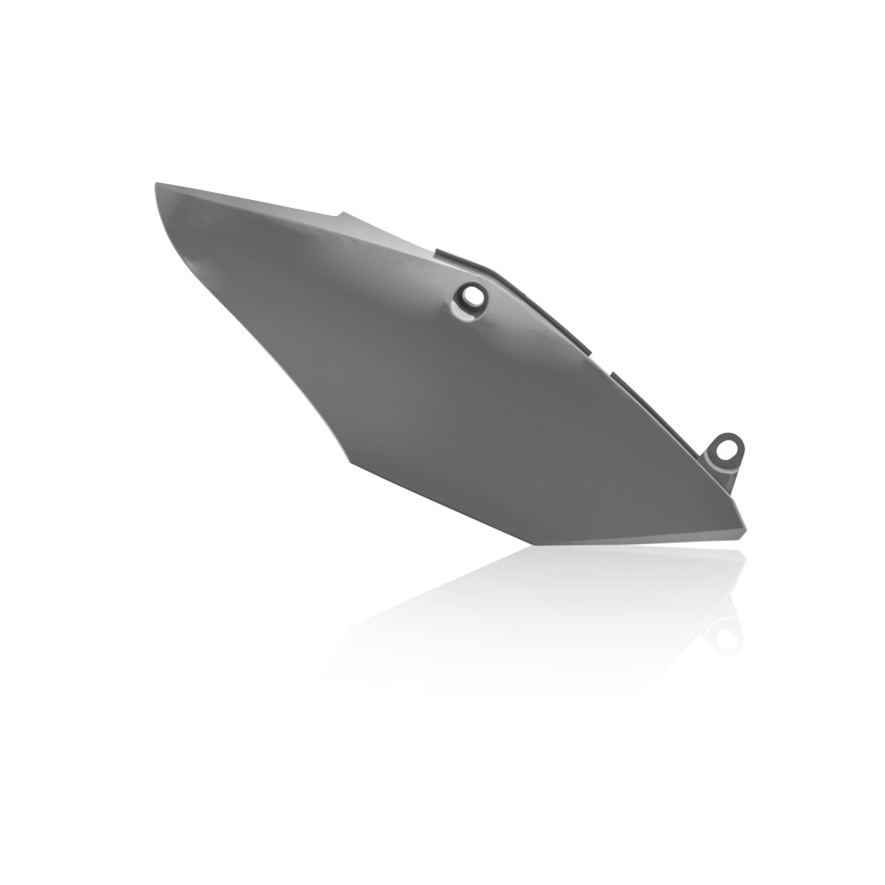 acerbis-plastmasa-sanu-nr-crf-450r-17