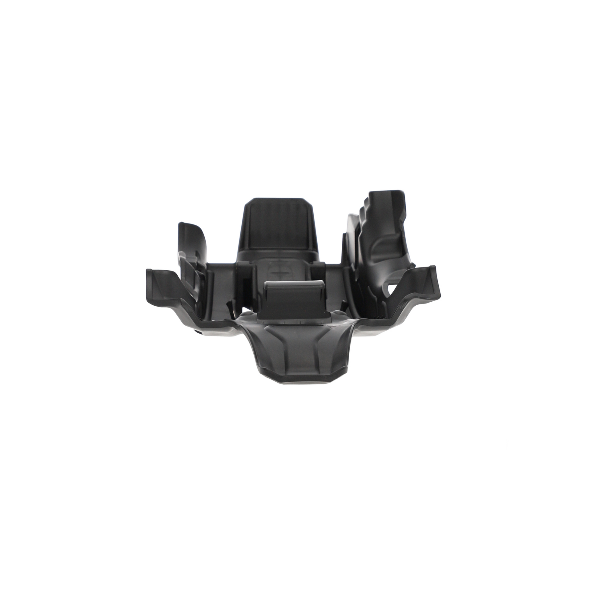 acerbis-aizsargs-motora-husqvarna-2t-tc-tx-250-300-23