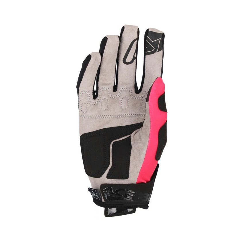 acerbis-cimdi-mx-x-h-fuchsia