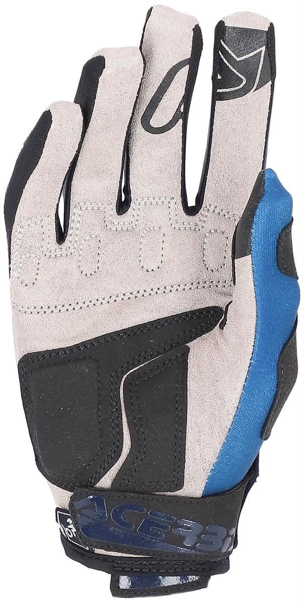 acerbis-cimdi-mx-x-h-dark-blue