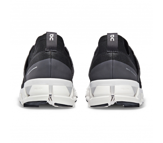 on-apavi-cloudswift-3-black-white