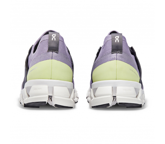 on-apavi-cloudswift-3-violet-grey-yellow