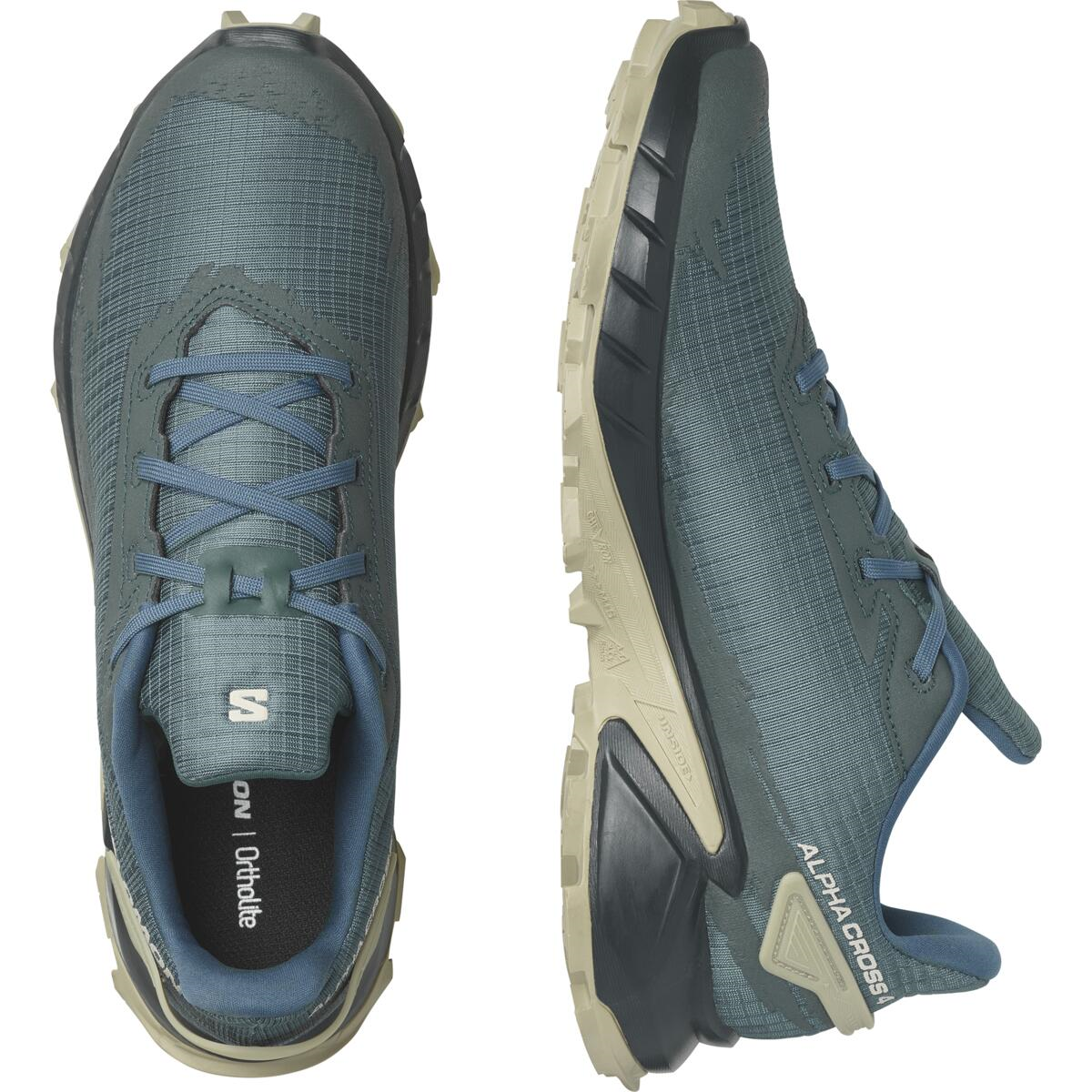 salomon-apavi-alphacross-4-blue-dark-blue-grey