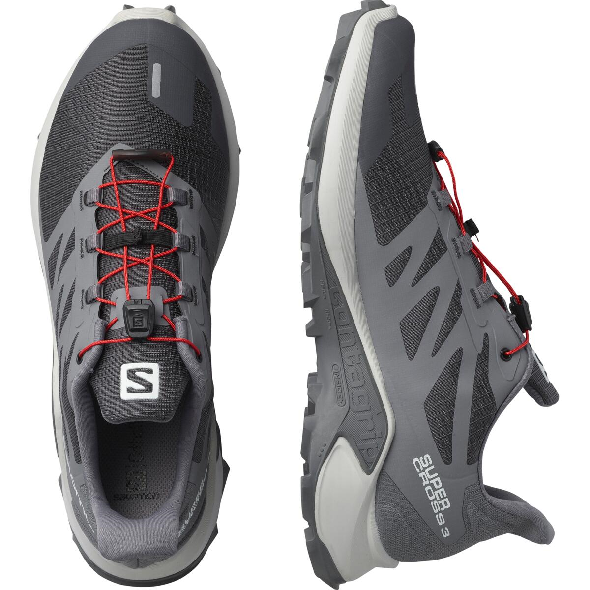 salomon-apavi-supercross-3-grey-white