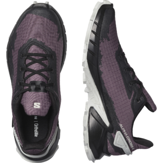 salomon-apavi-alphacross-4-w-violet-black-white