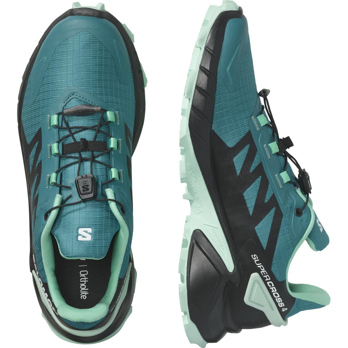salomon-apavi-supercross-4-w-blue-black-green
