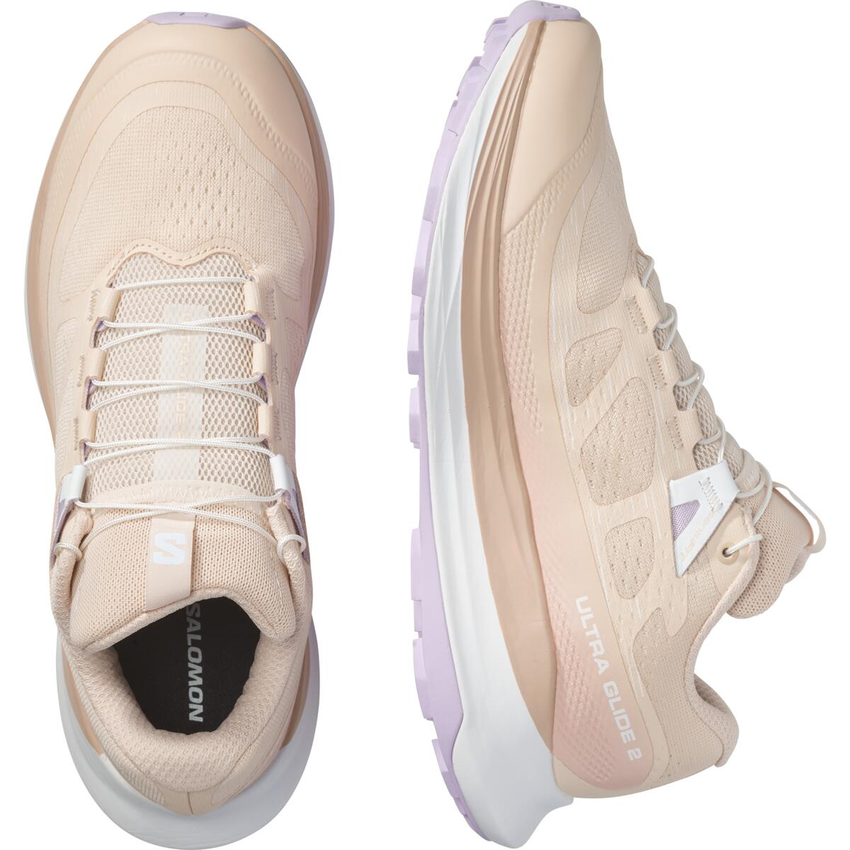 salomon-apavi-ultra-glide-2-w-peach-violet-white