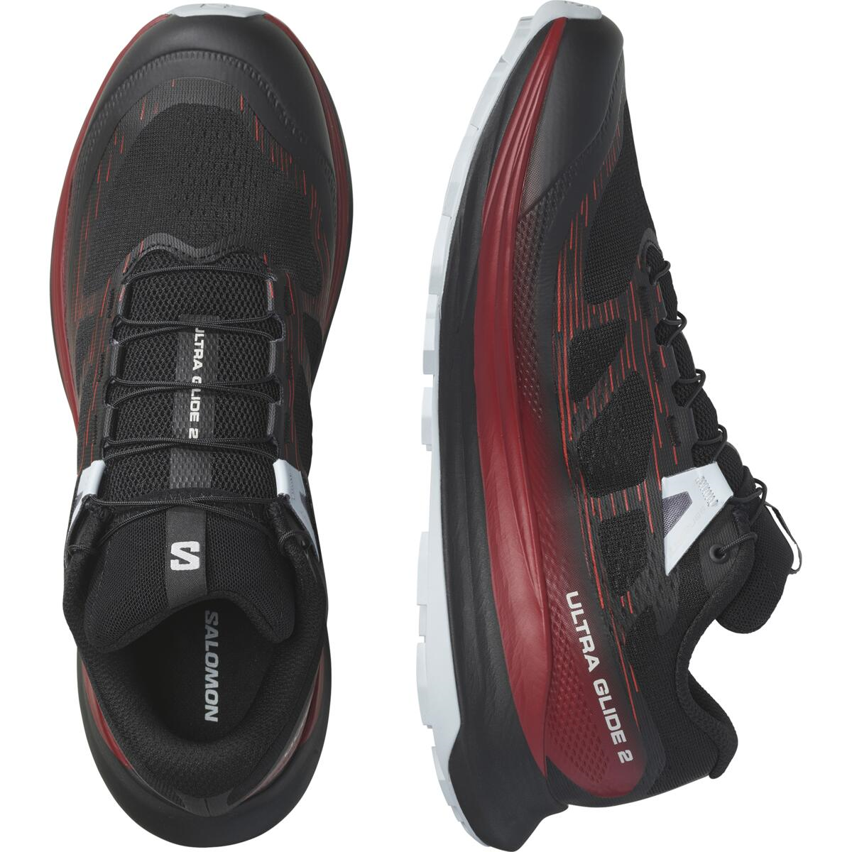 salomon-apavi-ultra-glide-2-red-black-grey