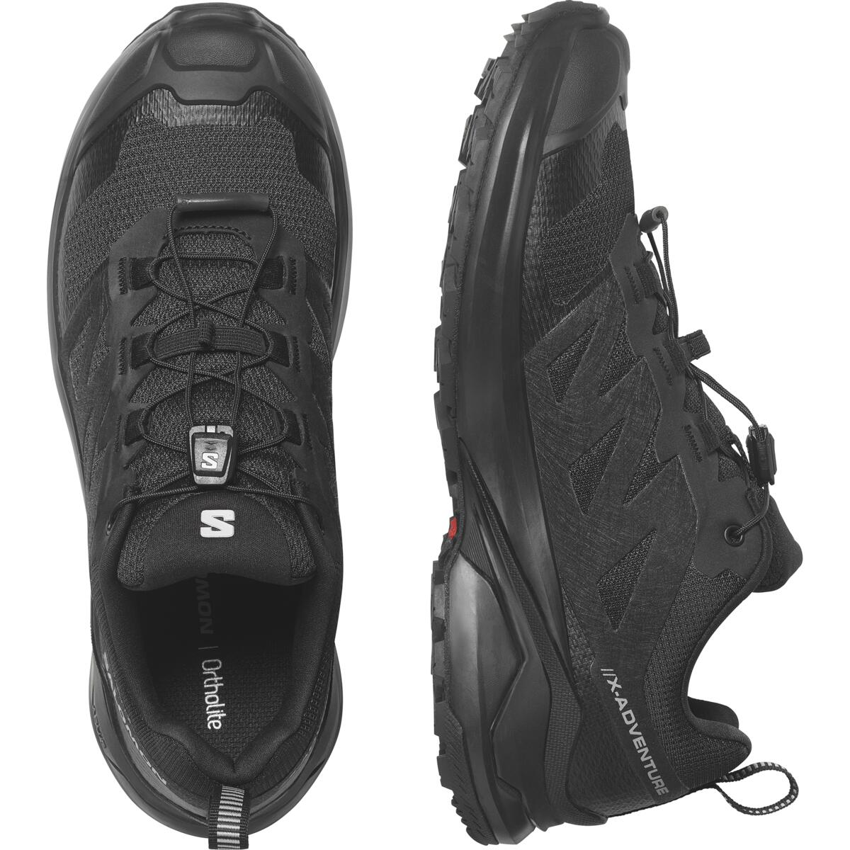 salomon-apavi-x-adventure-w-black