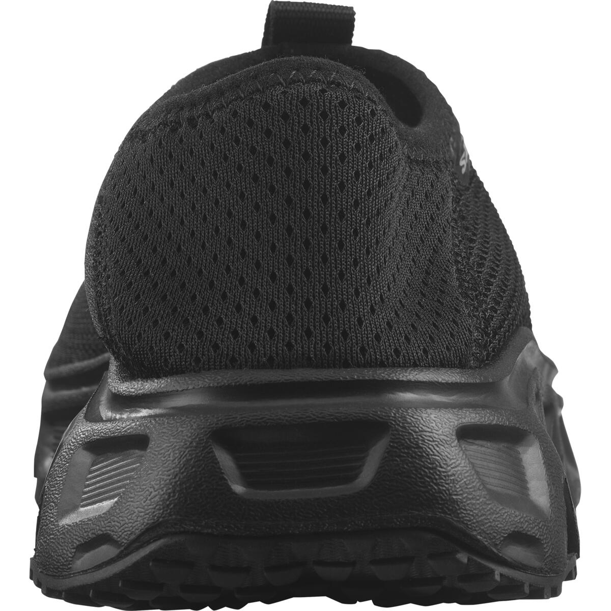 salomon-apavi-reelax-moc-6-0-w-black