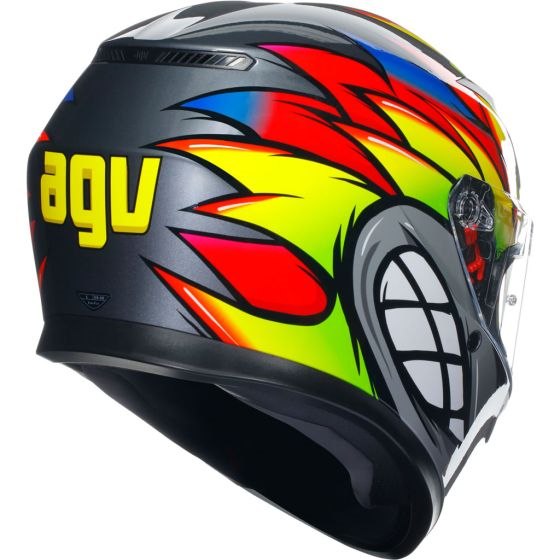 agv-kivere-k3-birdy-2-0-grey-yellow-red