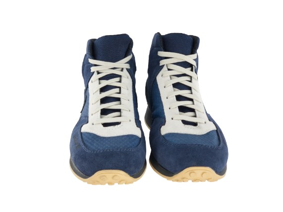 gaerne-kedas-g-rue-aquatech-blue-grey