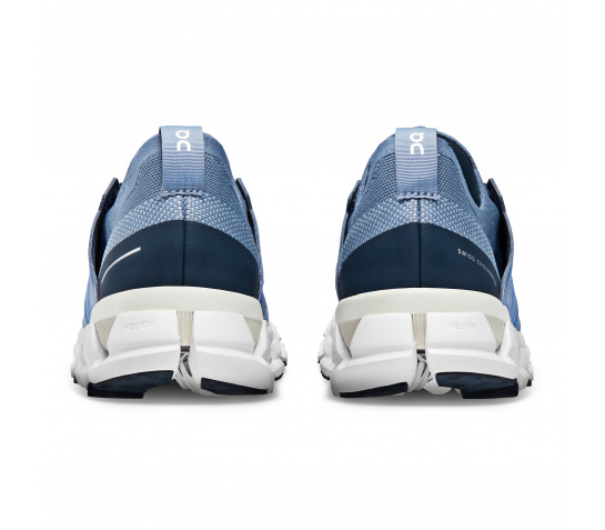 on-apavi-cloudswift-3-w-blue-white