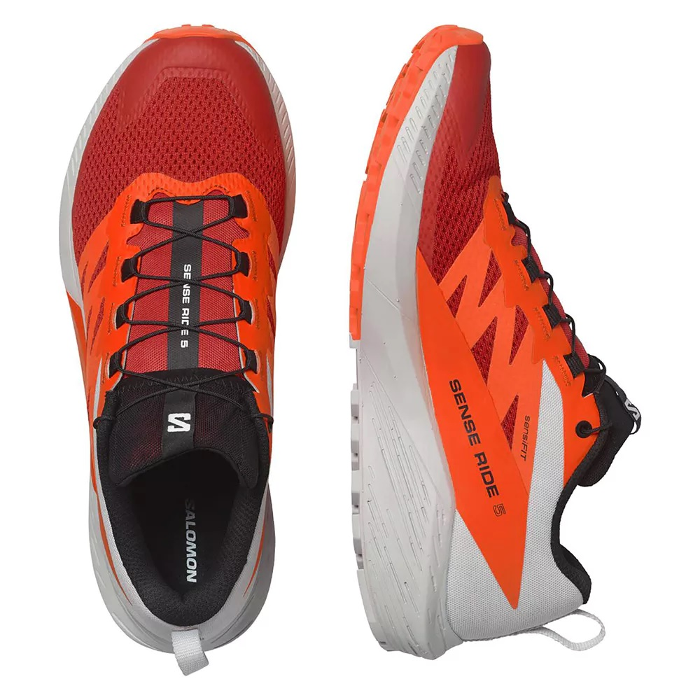 salomon-apavi-sense-ride-5-grey-orange-red