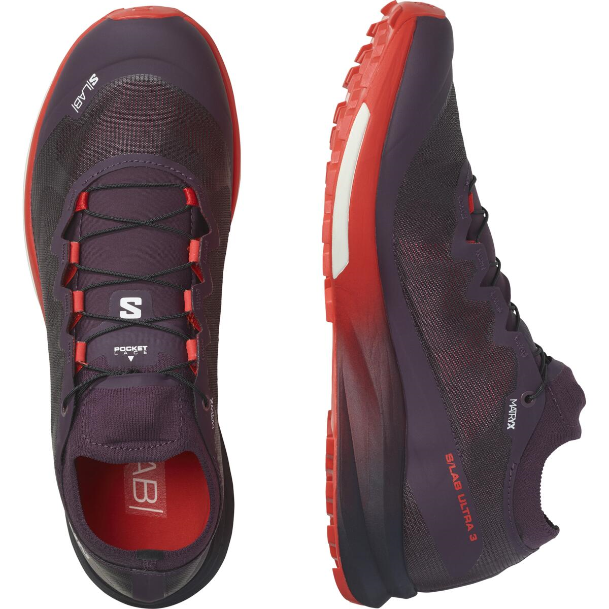 salomon-apavi-s-lab-ultra-3-v2-violet-red