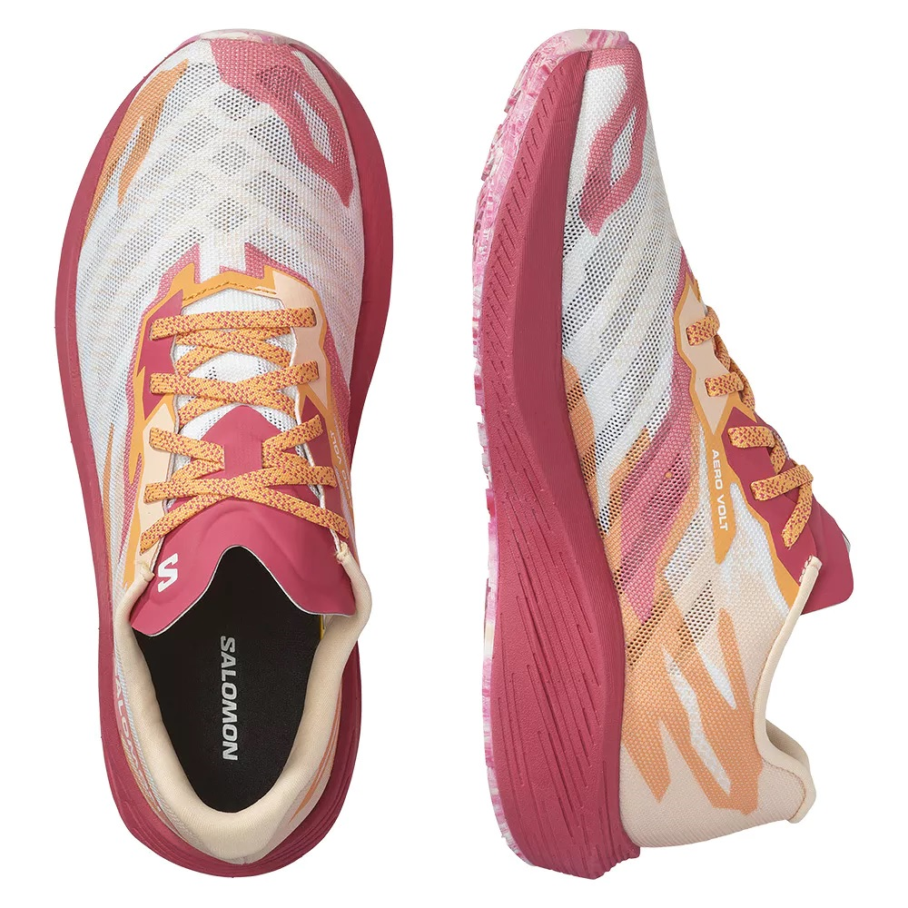 salomon-apavi-aero-volt-w-orange-pink-white