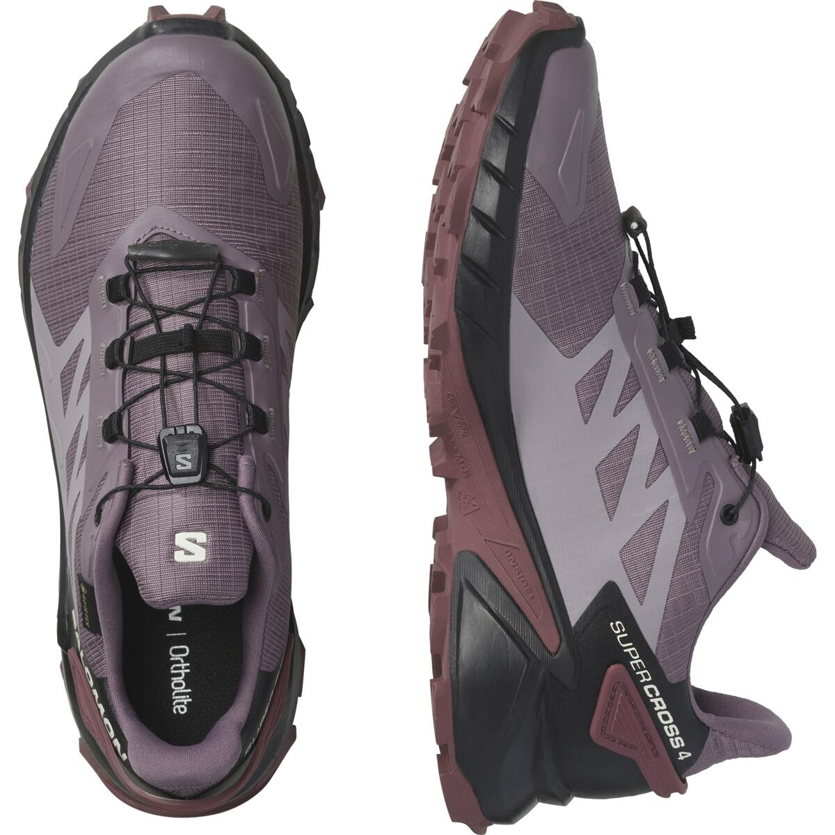 salomon-apavi-supercross-4-gtx-w-violet-black