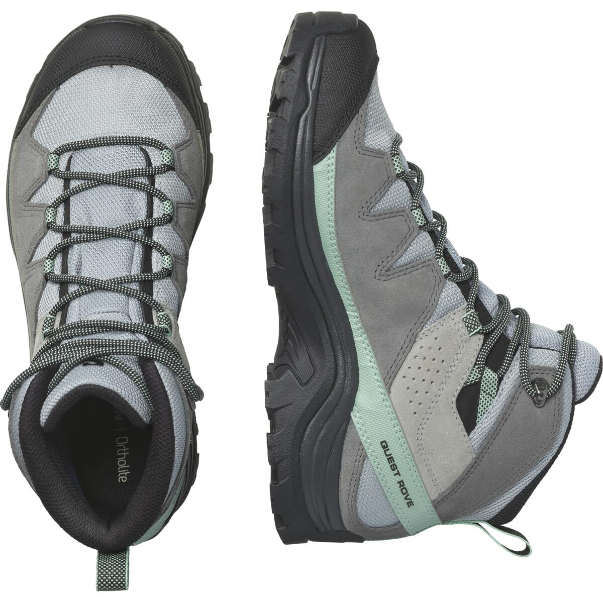 salomon-apavi-quest-rove-gtx-w-grey-light-blue-black