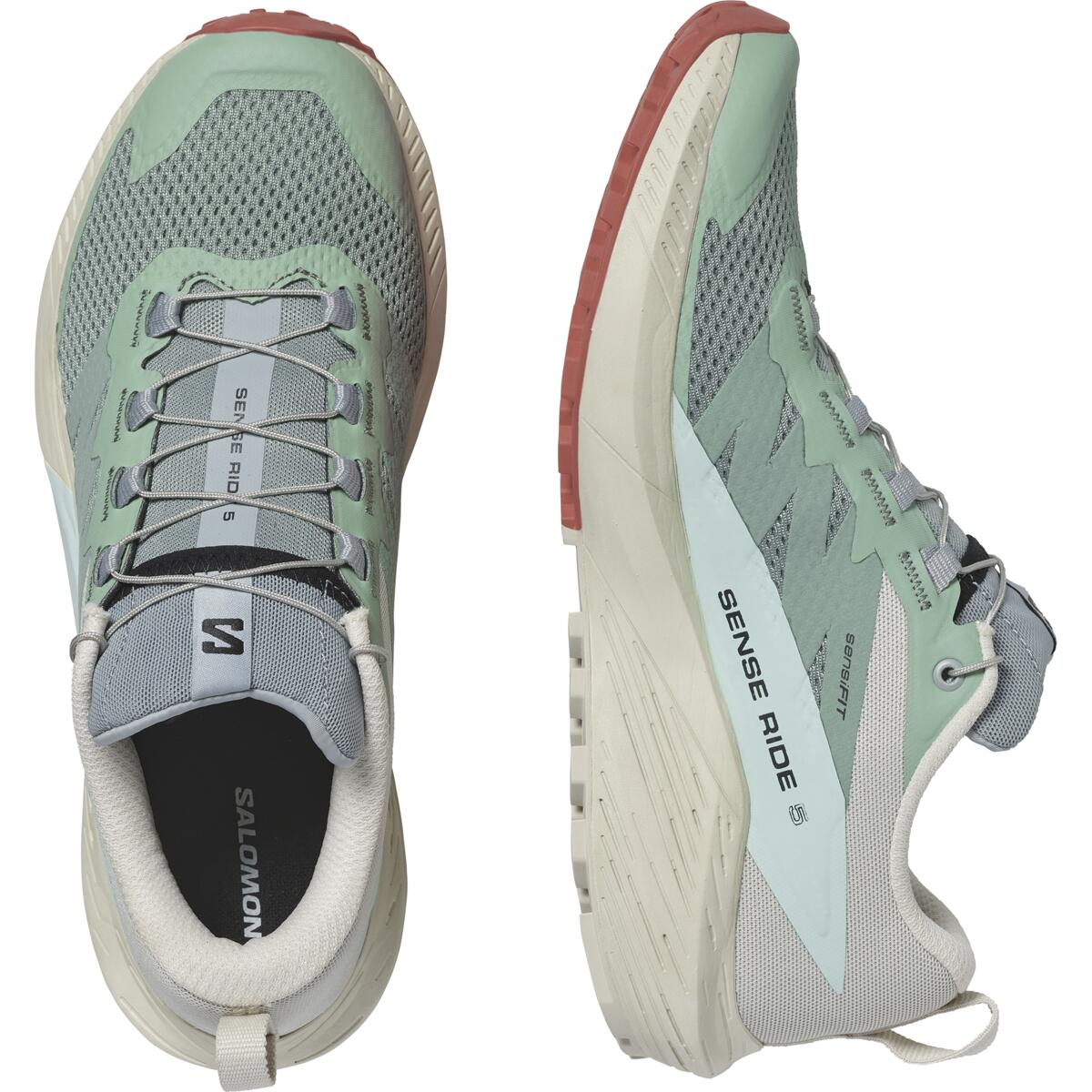 salomon-apavi-sense-ride-5-w-light-blue-green-grey