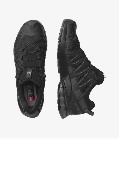 salomon-apavi-xa-pro-3d-v8-wide-black