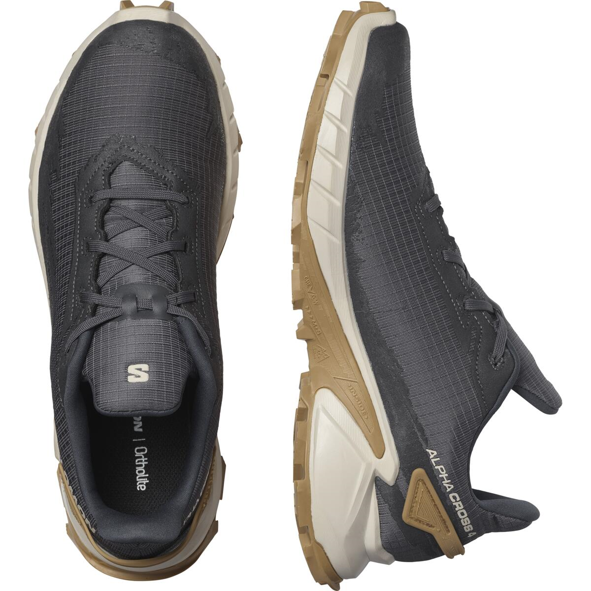 salomon-apavi-alphacross-4-grey-light-brown