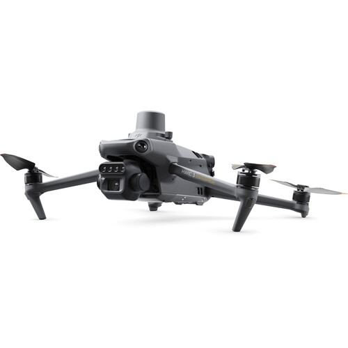dji-drons-mavic-3-multispectral-universal-basic-combo