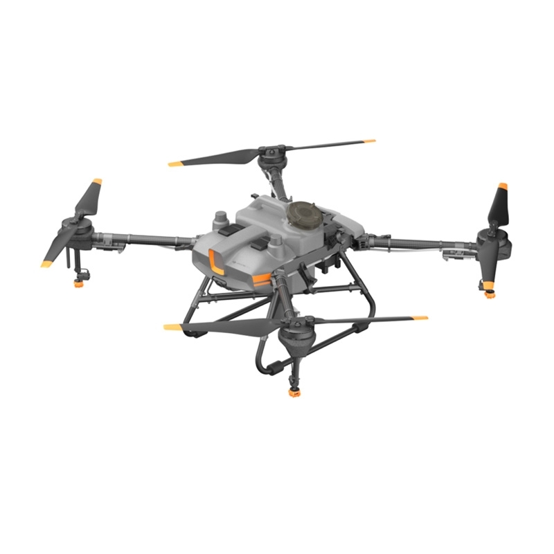 dji-drons-agras-t10