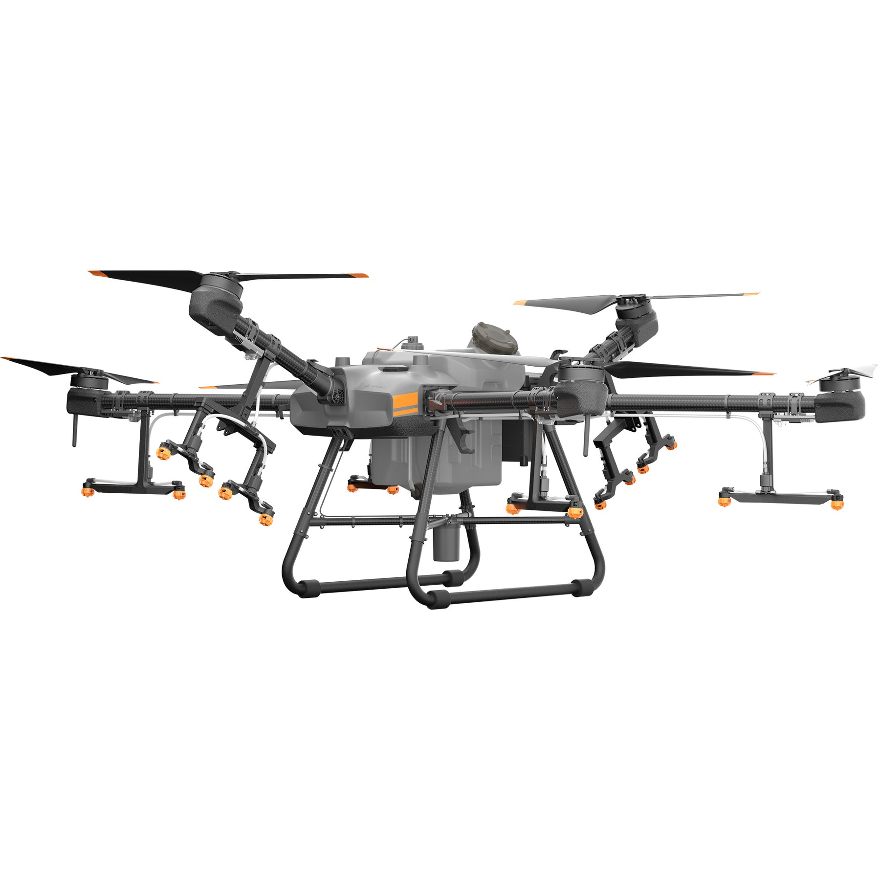 dji-drons-agras-t30
