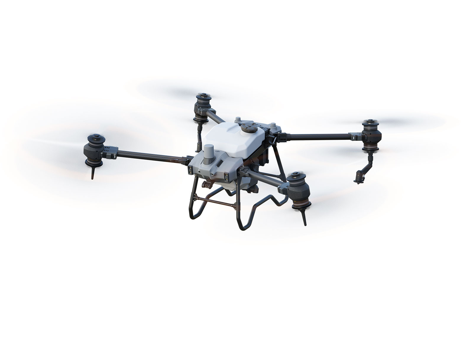 dji-drons-agras-t40