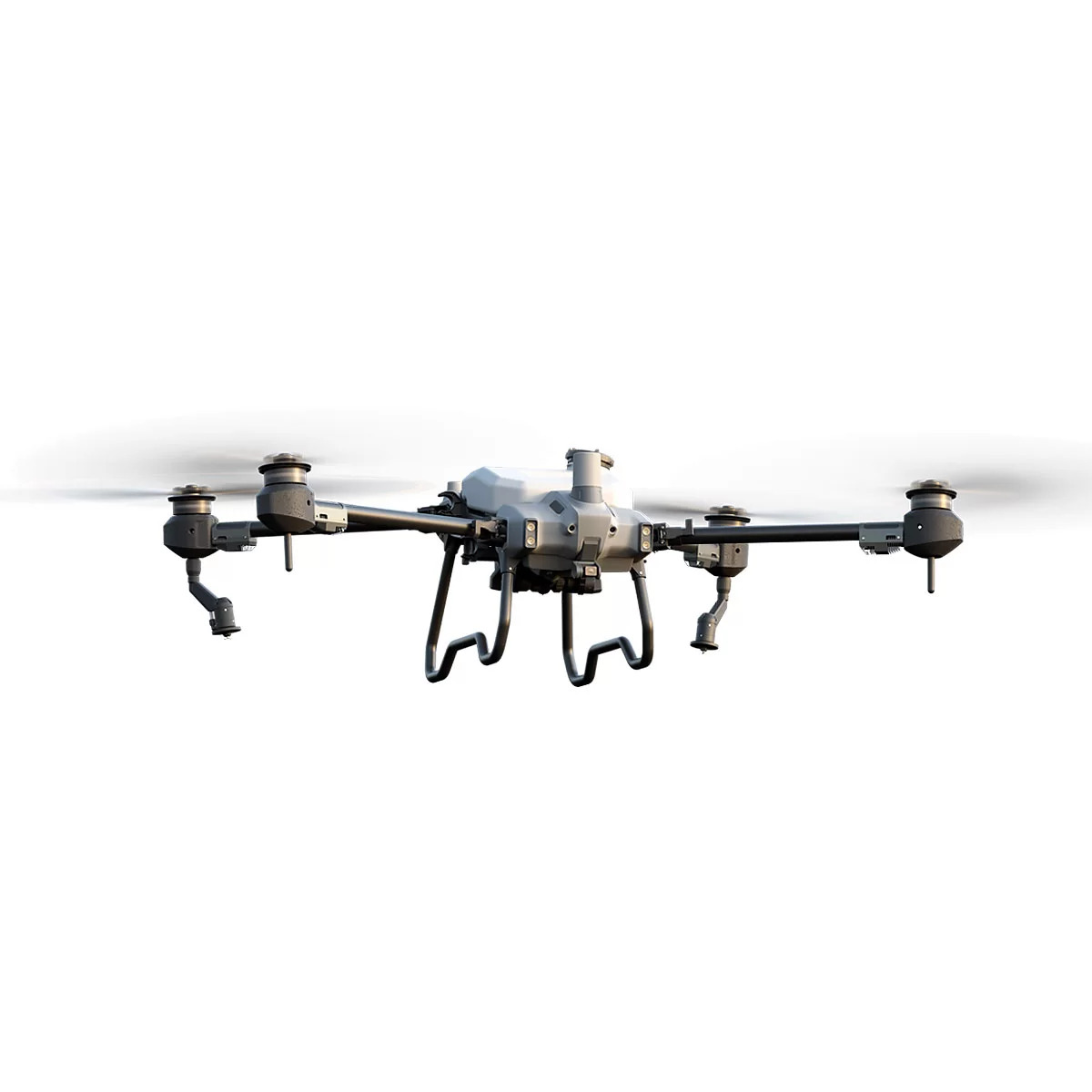 dji-drons-agras-t20